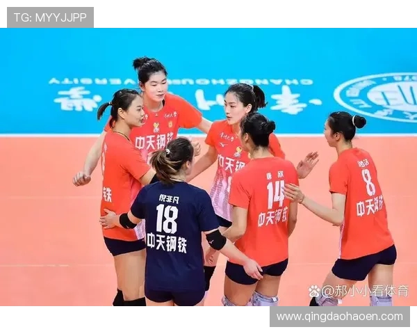 北京排球队荣登排球耐力排行榜首位展现卓越竞技实力