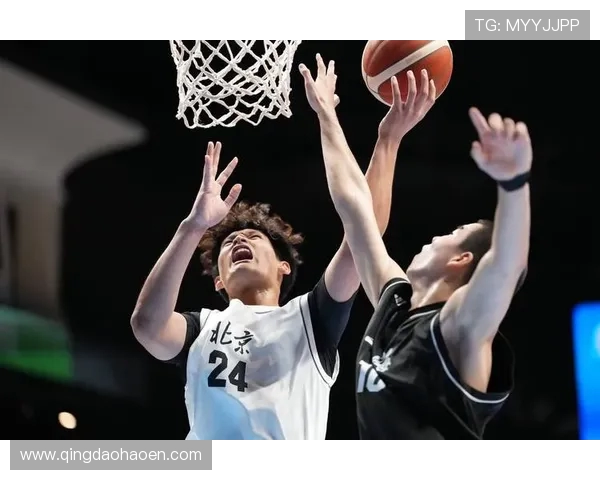 北京篮球队的战术控制与球员表现深度解析