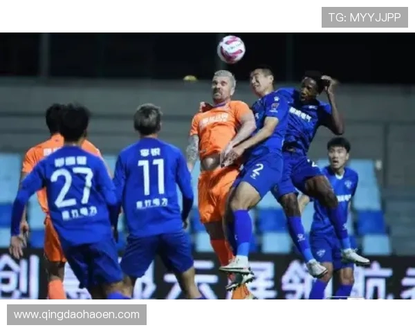 南京排球队在城市联赛中的意识表现分析与点评