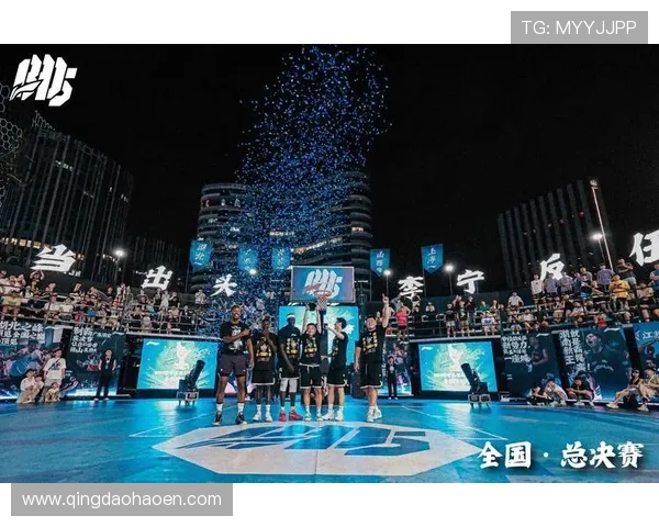 对话赵强：回顾篮球生涯的辉煌与挑战与未来展望