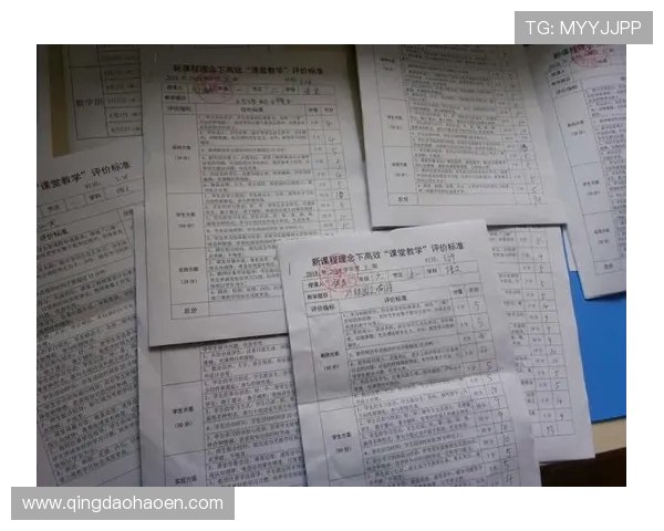 杭州排球队与重庆排球队赛后分析及比赛节奏探讨